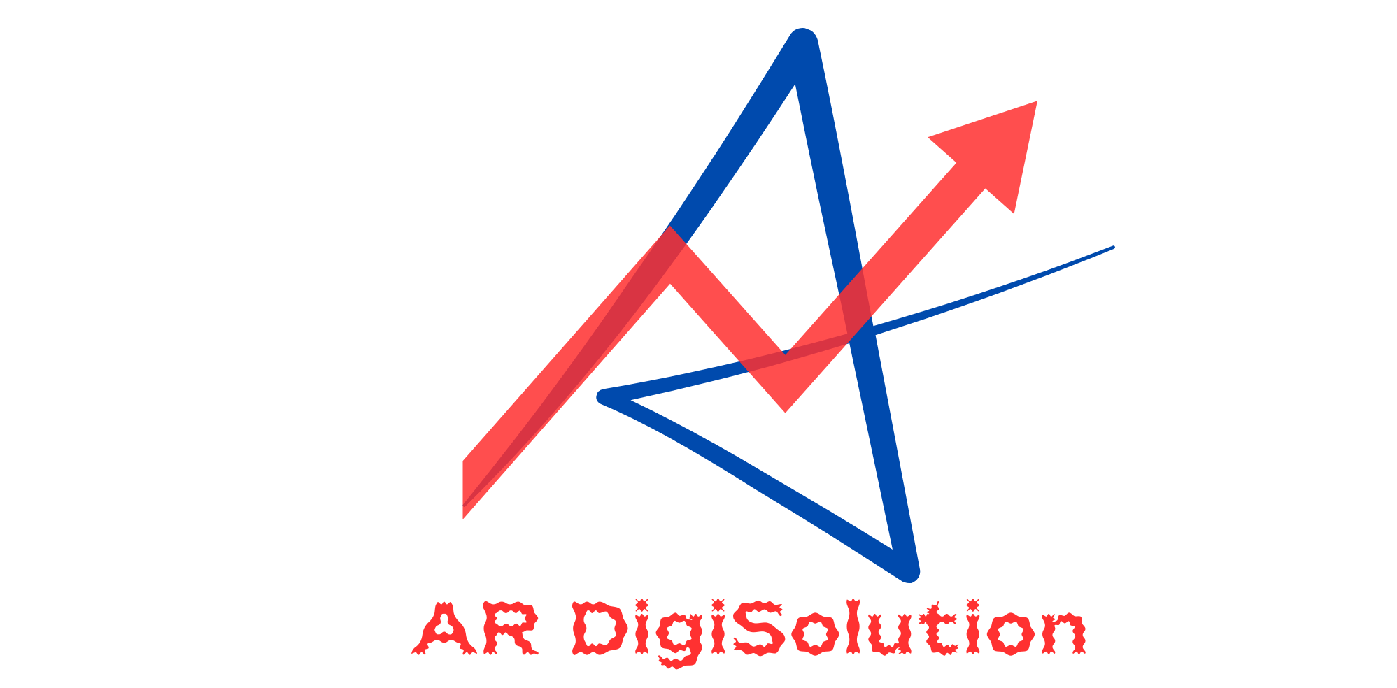 AR DigiSolution